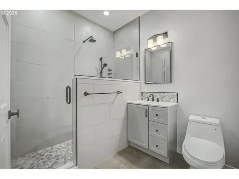 23303 SE Howlett Road Eagle Creek OR 97022
