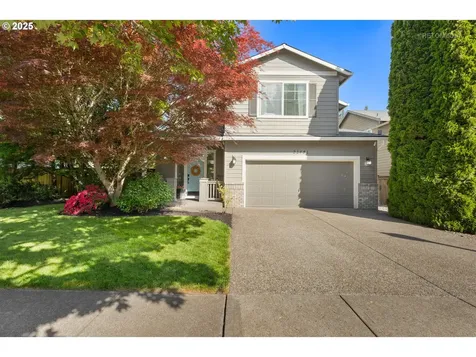 21481 SW Roellich Avenue Sherwood OR 97140