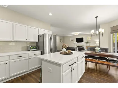 21481 SW Roellich Avenue Sherwood OR 97140