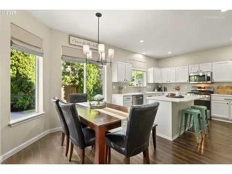 21481 SW Roellich Avenue Sherwood OR 97140