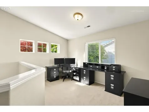 21481 SW Roellich Avenue Sherwood OR 97140