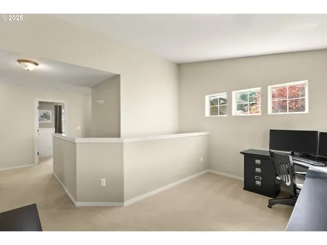 21481 SW Roellich Avenue Sherwood OR 97140