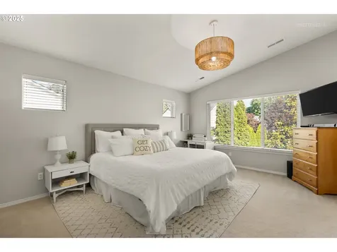 21481 SW Roellich Avenue Sherwood OR 97140