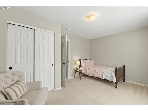 21481 SW Roellich Avenue Sherwood OR 97140