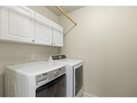 21481 SW Roellich Avenue Sherwood OR 97140