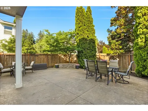 21481 SW Roellich Avenue Sherwood OR 97140