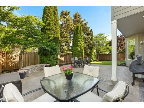 21481 SW Roellich Avenue Sherwood OR 97140