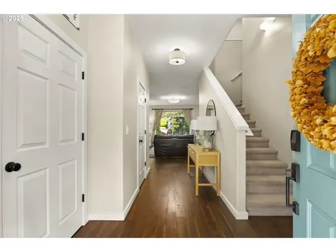 21481 SW Roellich Avenue Sherwood OR 97140