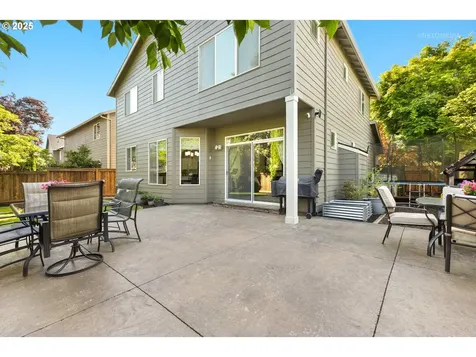 21481 SW Roellich Avenue Sherwood OR 97140