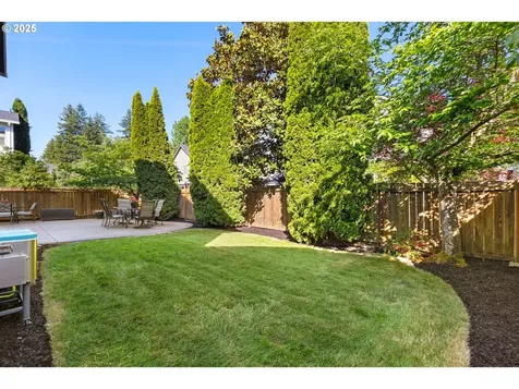 21481 SW Roellich Avenue Sherwood OR 97140