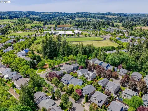 21481 SW Roellich Avenue Sherwood OR 97140