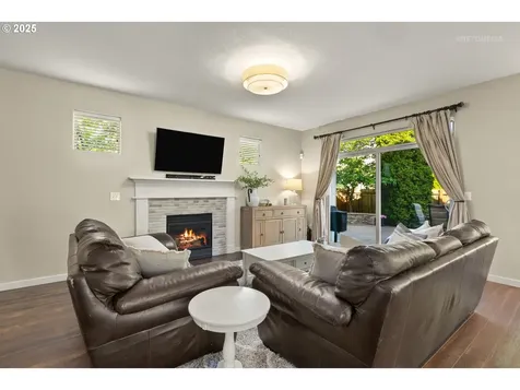 21481 SW Roellich Avenue Sherwood OR 97140