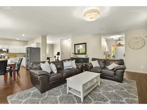 21481 SW Roellich Avenue Sherwood OR 97140