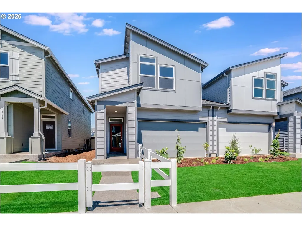 8875 SW Mohegan Lane Tualatin OR 97062