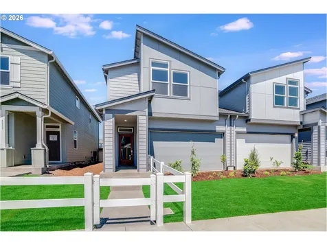 8875 SW Mohegan Lane Tualatin OR 97062