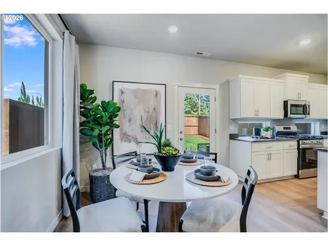 8875 SW Mohegan Lane Tualatin OR 97062
