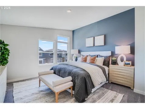8875 SW Mohegan Lane Tualatin OR 97062