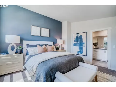 8875 SW Mohegan Lane Tualatin OR 97062