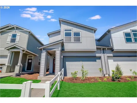 8875 SW Mohegan Lane Tualatin OR 97062