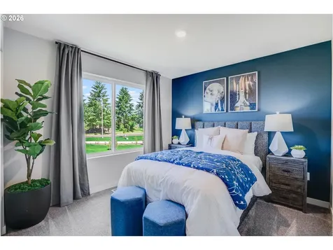 8875 SW Mohegan Lane Tualatin OR 97062