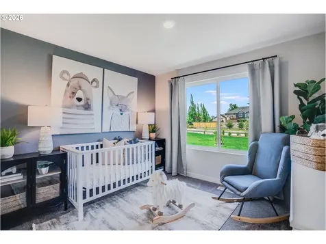 8875 SW Mohegan Lane Tualatin OR 97062