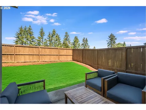 8875 SW Mohegan Lane Tualatin OR 97062