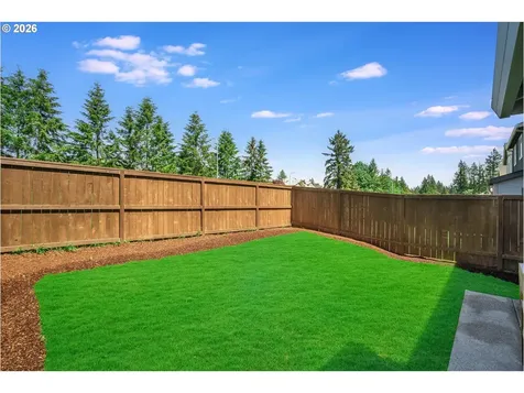 8875 SW Mohegan Lane Tualatin OR 97062