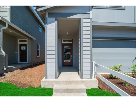8875 SW Mohegan Lane Tualatin OR 97062