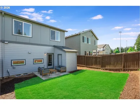8875 SW Mohegan Lane Tualatin OR 97062