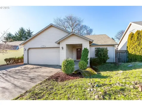 3509 N Center Street Newberg OR 97132