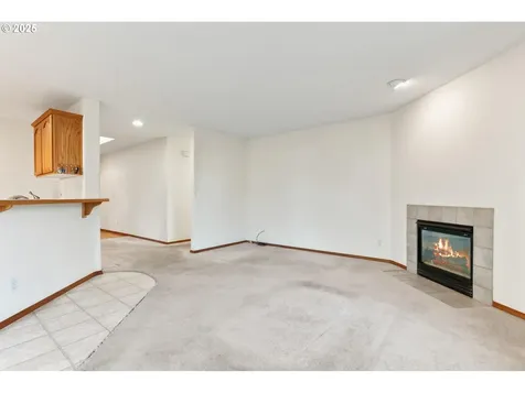 3509 N Center Street Newberg OR 97132