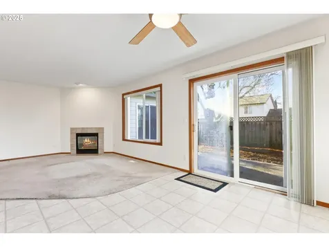 3509 N Center Street Newberg OR 97132