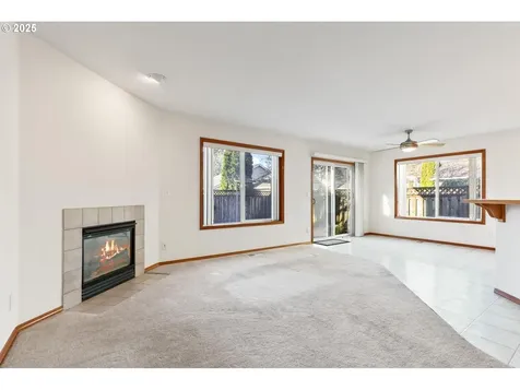 3509 N Center Street Newberg OR 97132