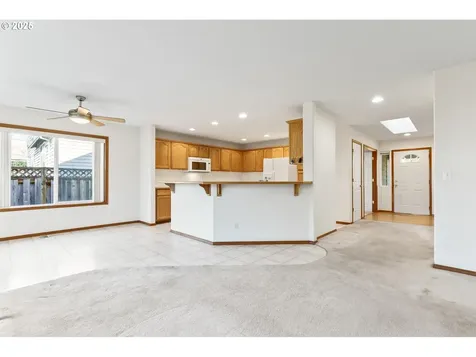 3509 N Center Street Newberg OR 97132