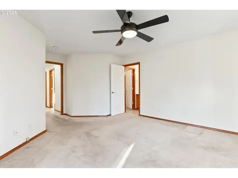 3509 N Center Street Newberg OR 97132