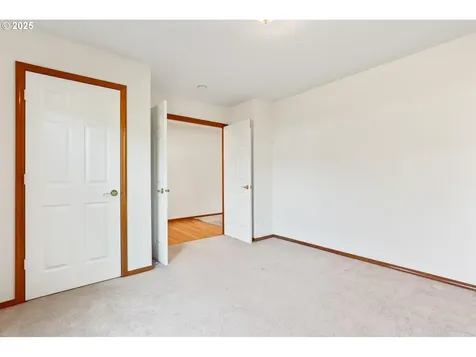 3509 N Center Street Newberg OR 97132