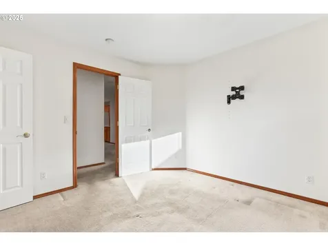 3509 N Center Street Newberg OR 97132