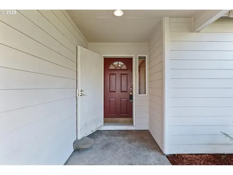 3509 N Center Street Newberg OR 97132