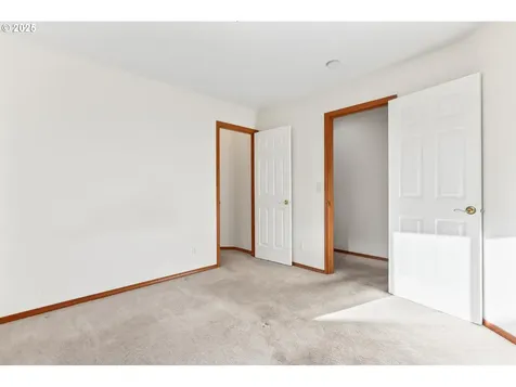 3509 N Center Street Newberg OR 97132