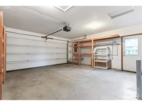 3509 N Center Street Newberg OR 97132
