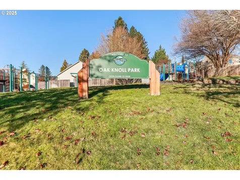 3509 N Center Street Newberg OR 97132