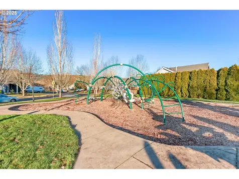3509 N Center Street Newberg OR 97132