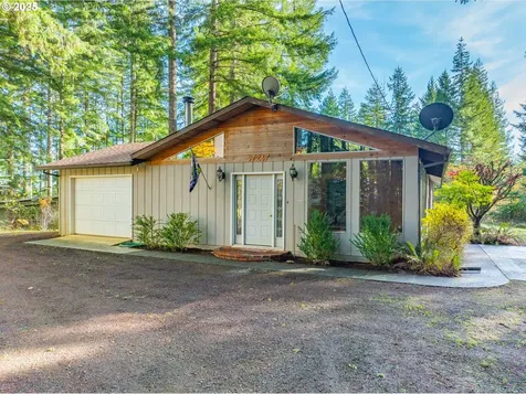 57247 Fairview Road Coquille OR 97423