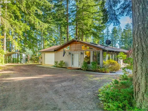 57247 Fairview Road Coquille OR 97423