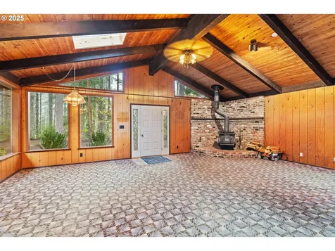 57247 Fairview Road Coquille OR 97423