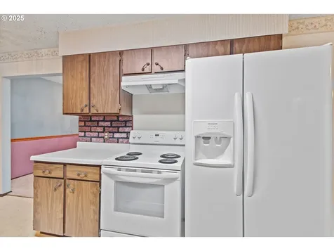 57247 Fairview Road Coquille OR 97423