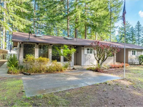 57247 Fairview Road Coquille OR 97423
