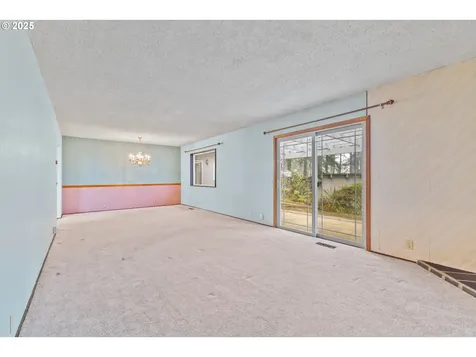 57247 Fairview Road Coquille OR 97423