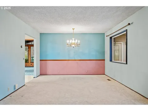 57247 Fairview Road Coquille OR 97423