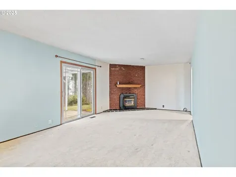 57247 Fairview Road Coquille OR 97423